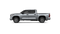 2026 Toyota Tundra SR5 RWD