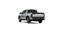 2026 Toyota Tundra SR5 RWD
