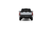 2026 Toyota Tundra SR5 RWD