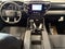 2026 Toyota Tundra SR5 4WD