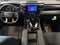 2026 Toyota Tundra SR5 4WD
