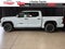 2026 Toyota Tundra SR5 4WD