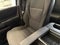 2026 Toyota Tundra SR5 4WD