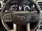 2026 Toyota Tundra SR5 4WD