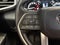 2026 Toyota Tundra SR5 4WD