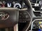 2026 Toyota Tundra SR5 4WD