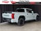 2026 Toyota Tundra SR5 4WD