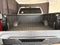 2026 Toyota Tundra SR5 4WD