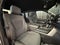 2026 Toyota Tundra SR5 4WD