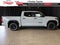 2026 Toyota Tundra SR5 4WD