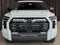 2026 Toyota Tundra SR5 4WD