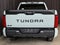 2026 Toyota Tundra SR5 4WD