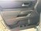 2026 Toyota Tundra SR5 4WD