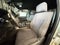 2026 Toyota Tundra SR5 4WD