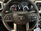 2026 Toyota Tundra SR5 Premium 4WD