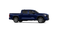 2026 Toyota Tundra SR5 Premium 4WD