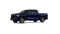 2026 Toyota Tundra SR5 Premium 4WD