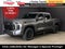 2026 Toyota Tundra SR5 4WD