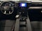 2026 Toyota Tundra SR5 4WD
