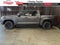2026 Toyota Tundra SR5 4WD