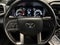 2026 Toyota Tundra SR5 4WD