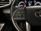 2026 Toyota Tundra SR5 4WD
