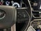 2026 Toyota Tundra SR5 4WD