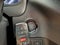 2026 Toyota Tundra SR5 4WD