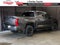 2026 Toyota Tundra SR5 4WD