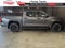 2026 Toyota Tundra SR5 4WD