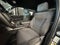 2026 Toyota Tundra SR5 4WD