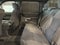 2026 Toyota Tundra SR5 4WD