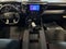 2026 Toyota Tundra SR5 4WD
