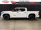 2026 Toyota Tundra SR5 4WD