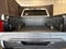 2026 Toyota Tundra SR5 4WD