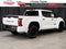 2026 Toyota Tundra SR5 4WD
