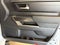 2026 Toyota Tundra SR5 4WD