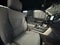 2026 Toyota Tundra SR5 4WD