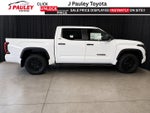 2026 Toyota Tundra SR5 4WD