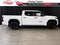 2026 Toyota Tundra SR5 4WD