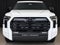 2026 Toyota Tundra SR5 4WD