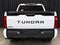 2026 Toyota Tundra SR5 4WD
