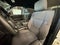 2026 Toyota Tundra SR5 4WD