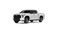 2026 Toyota Tundra SR5 4WD