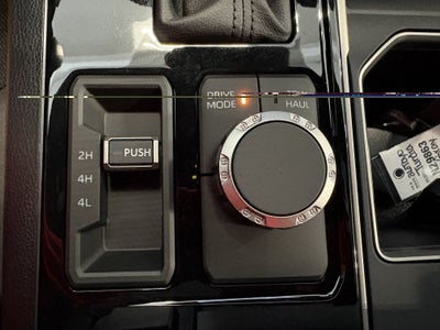 2026 Toyota Tundra SR5 4WD