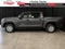 2026 Toyota Tundra SR5 4WD