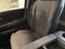 2026 Toyota Tundra SR5 4WD