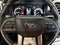 2026 Toyota Tundra SR5 4WD