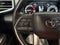 2026 Toyota Tundra SR5 4WD