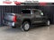 2026 Toyota Tundra SR5 4WD